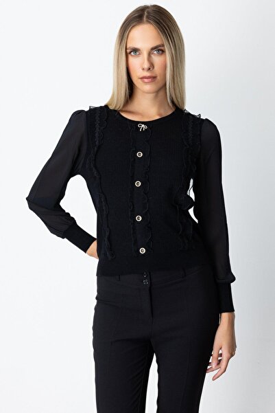 Onteks 60369 Sweater