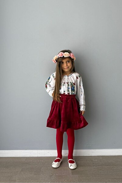 Afrodita Boutique Ie Corina