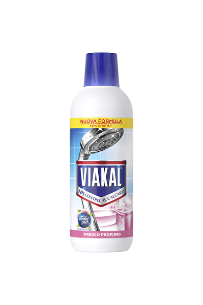 Viakal Casa Fresco Anti-Lime 500ml