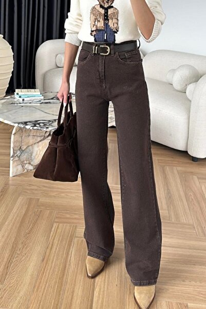 Suziş ΚΑΦΕ ΠΑΛΑΖΟ ΤΖΙΝ ΠΑΝΤΕΛΟΝΙ CR8009