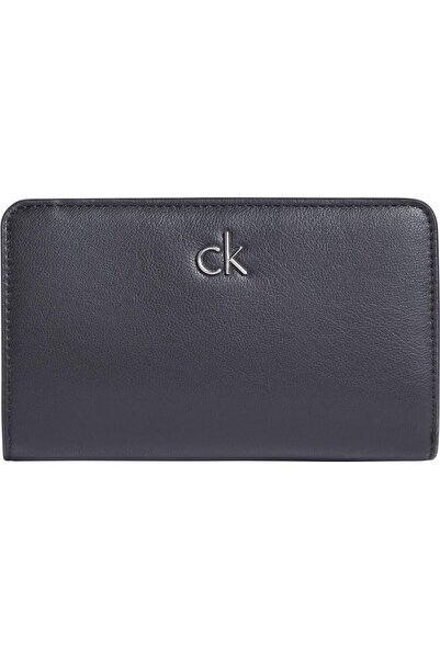 Calvin Klein Women's Wallet Lv04F1033Gub1
