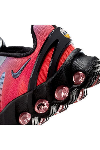 Nike Pantofi sport Air Max Dn8 BG 35.5 Pantofi sport