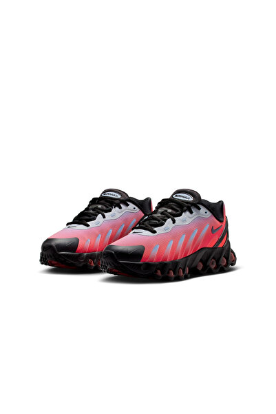 Nike Pantofi sport Air Max Dn8 BG 35.5 Pantofi sport