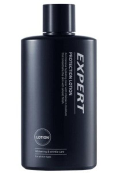 pldq Expert Protection Lotion - 200 ml