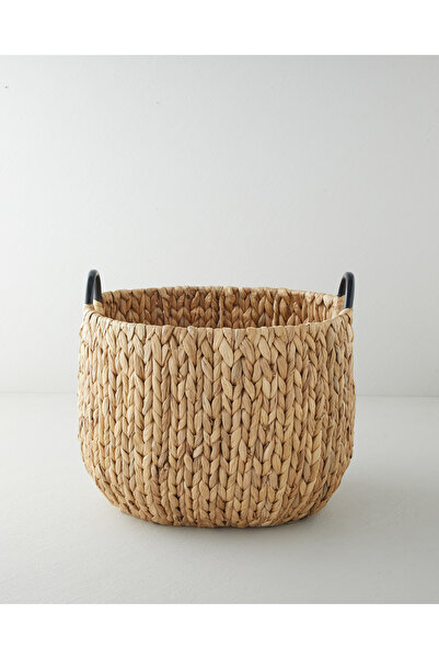 English Home Almina Sepet 39 cm Naturel