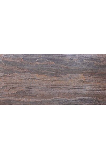 Studio Design Flexible slate Qatar Stones 122×61 cm