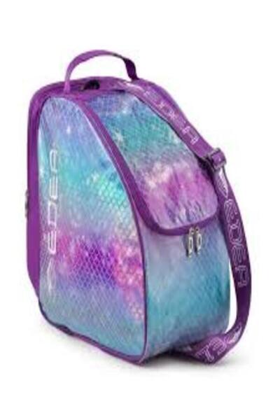 Edea ariel buz pateni çantası