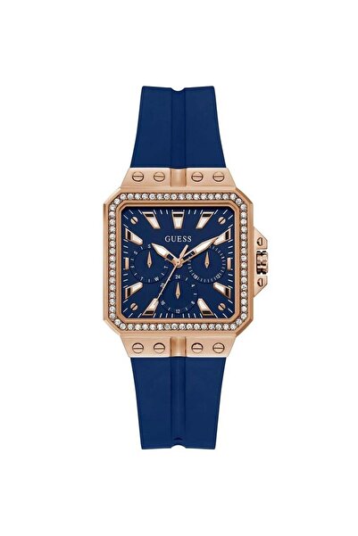 Guess GUGW0618L2 Kadın Kol Saati