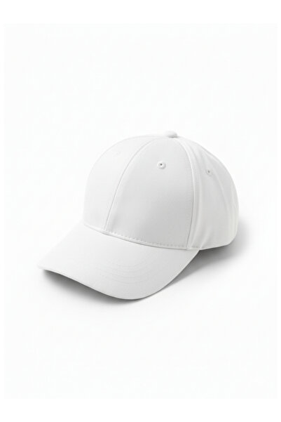 QUOS bumbac 100% Șapcă unisex Hip Hop Pălărie Șapcă simplă