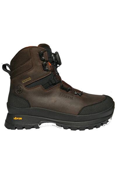Beretta Arabuko GTX Boots, Brown