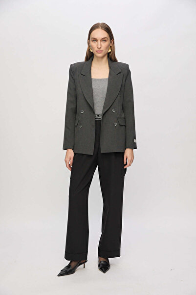 Sagaza Studio Jachetă SS6102