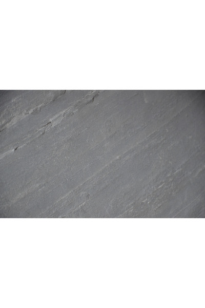 Studio Design Flexible slate Hong Kong Stones 122×61 cm