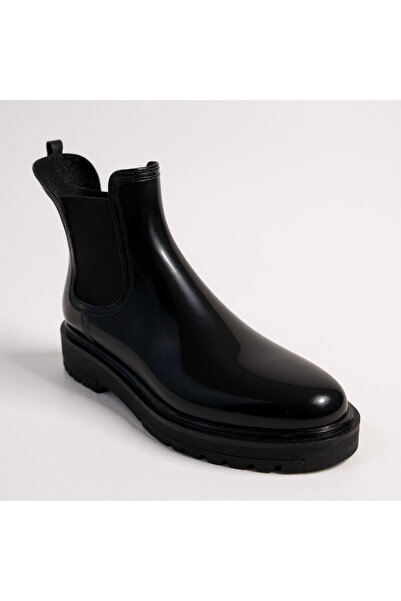 Crash Жіноча куртка від дощу