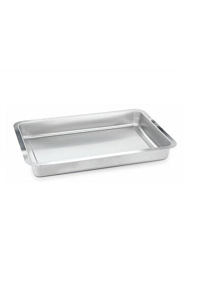 Ünsal Showroom Kısmet Meze Tub No:5 47.5X31Cm