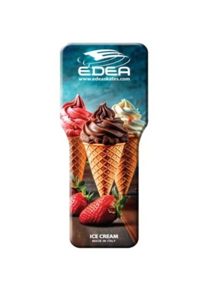 Edea ice cream spinner