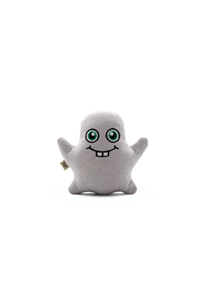 Doggie Premium Doggie Dog Toy Plush Ghost 15cm