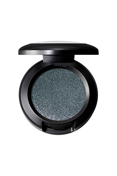 M.A.C Işıltılı Yüksek Pigmentli Tekli Göz Farı - Private Jet