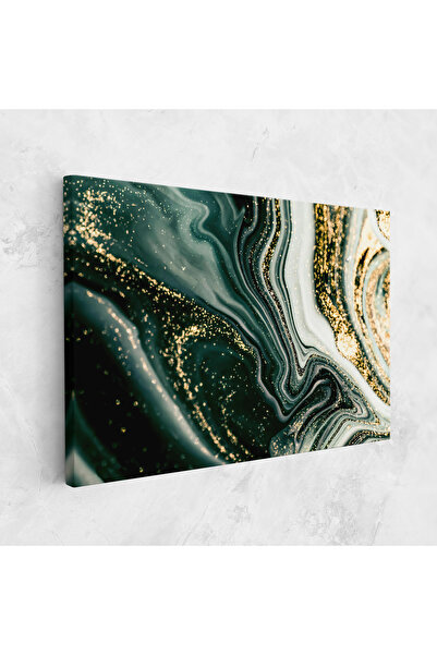 Arthub Tablou Canvas, Dormitor Si Living, Abstracte, Abstract Shades