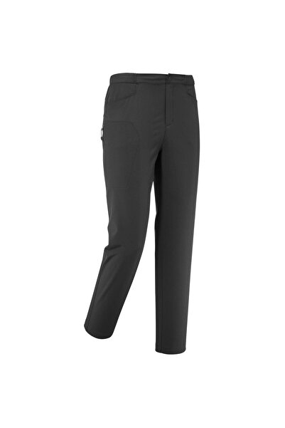 LAFUMA Active Pants Men's Lfv12546 0247 Black-Xxl