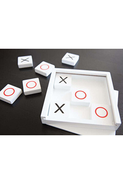 XD Design DeluX și 0