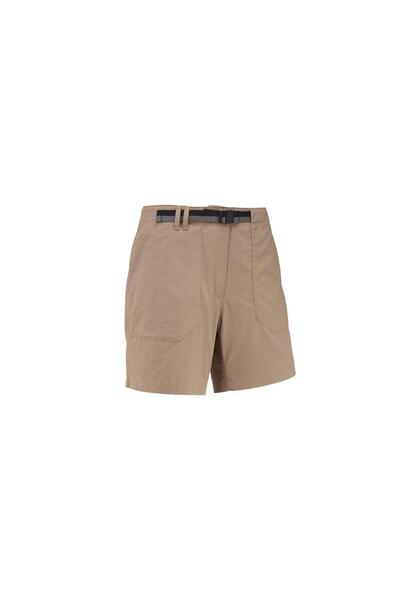 LAFUMA Access Shorts Women Lfv12456 A86 Beige-42