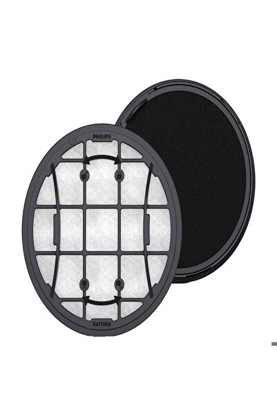 Philips XC7053, XC7055, XC7057, XC8055, XC8057 Uyumlu Orijinal Filtre