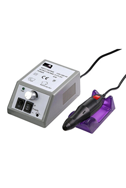 Amir Freza Electrica Unghii Mercedes 2000 - 20000RPM