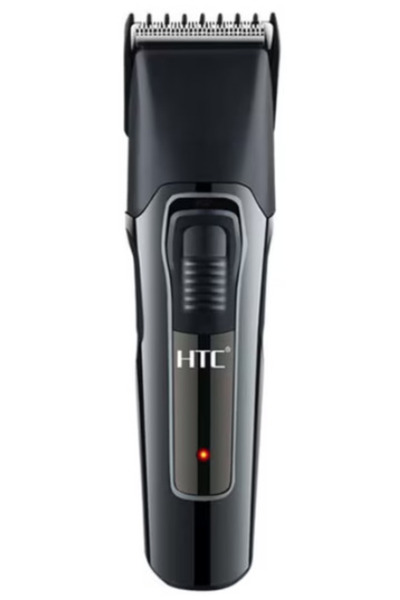 Tai HTC AT-1088C 3-in-1 Hair Clipper
