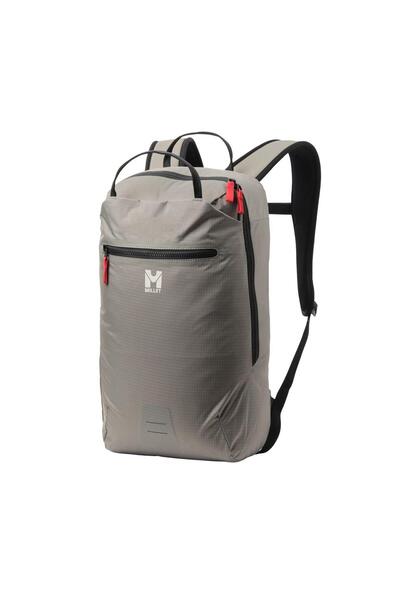 Millet Divino 20 Backpack Mis2370 Mig.N9904 Grey-Std