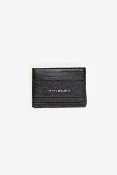 Tommy Hilfiger Business Card Holder