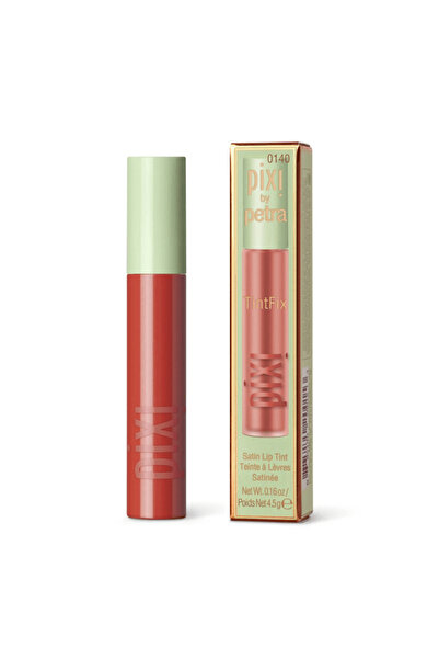 pixi by Petra - TintFix Lip and Cheek Tint