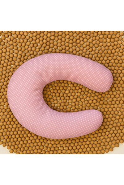 H&İ HOME TEXTILE Kiraz Çekirdeği Yastığı - Boyun Yastığı- Omuz Yastığı- Yastığı - 570 Gram