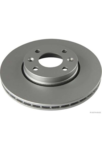 JAPANESE هوب خلفي FJ 07-09 برادو 03-09 ياباني