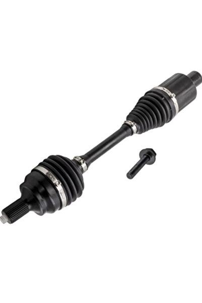 CAR عكس يسار افالون 13-18 صيني