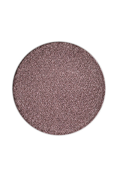 M.A.C Metalik Işıltılı Yüksek Pigmentli Refill Göz Farı - Dazzleshadow - Bust