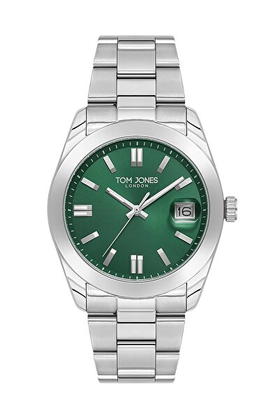 Tom Jones TOMJONESERKEKKOLSAATİ