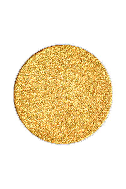 M.A.C Metalik Yüksek Pigmentli Refill Göz Farı - Allowance