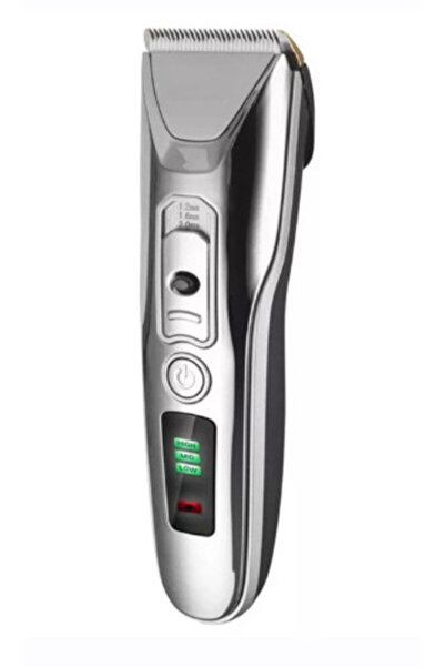 Mihai Masina de tuns pentru barbati model Q L8188