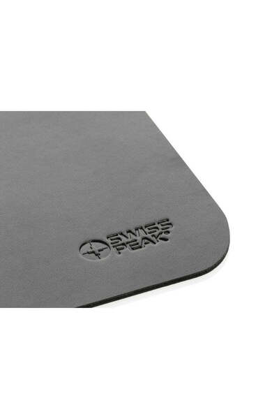 XD Design Swiss Peak Pad Desk