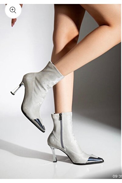 LE GUZZİ LE GÜZZİ BOT