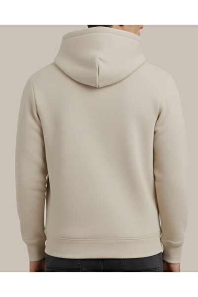 Ebiidesign World's Best Mom Printed Sweatshirt