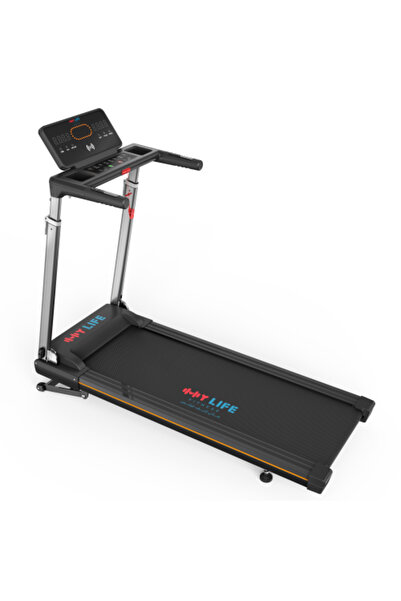 MY LIFE FITNESS Treadmill AM-J 6