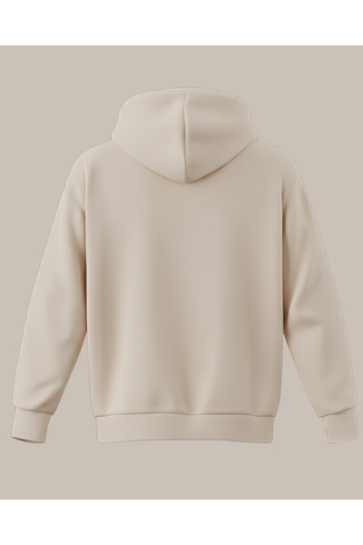 Ebiidesign Best Mom in the World Printed Sweatshirt