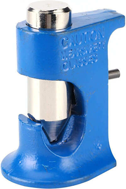 CRIMPING presă pentru cabluri și terminale auto