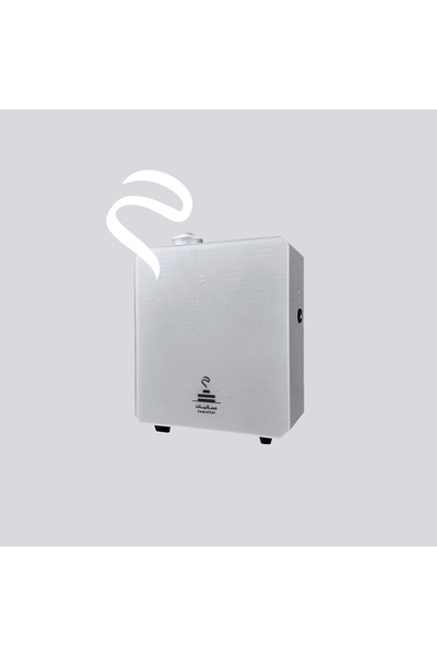 JAMALIAT S-Mini air freshener