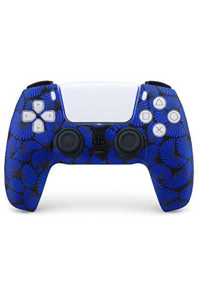 cosmostech Ps5 Dualsense Joystick Koruyucu Silikon Kılıf – Yüksek Kaliteli, E...