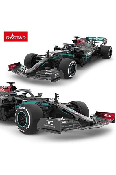 RC Mercedes-AMG F1 W11 EQ