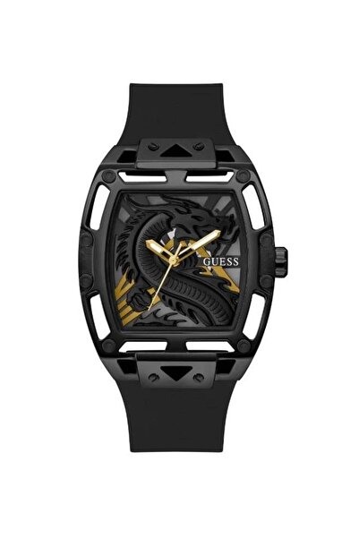 Guess Legend GUGW0648G1 Erkek Kol Saati