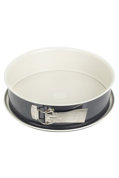 Dr. Oetker Back-Trend cake tin, 26 cm