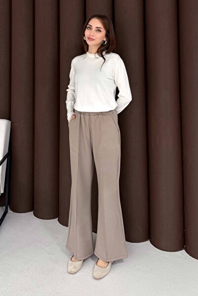 Melike Tatar Штани для підводного плавання 6205-1